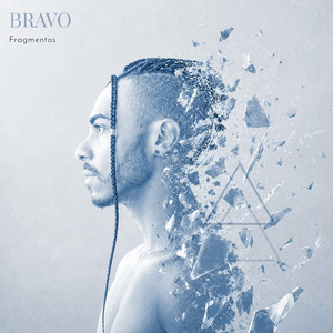 Fragmentos by Wallace Bravo