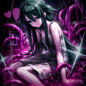 cannibalism - Super Slowed by animegirl88