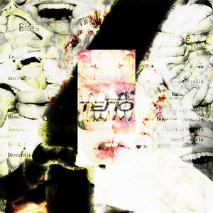 тело - Remix Slowed by lyneu