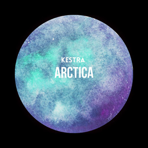 Arctica - Radio Edit by Kestra
