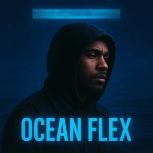 Ocean Flex by Drilloxy