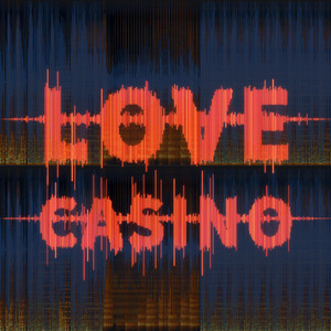 Love Casino by ALADAG