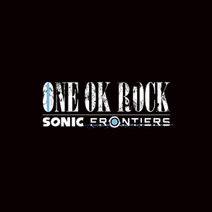 Vandalize (Sonic Frontiers) - Single by ONE OK ROCK | Spotify