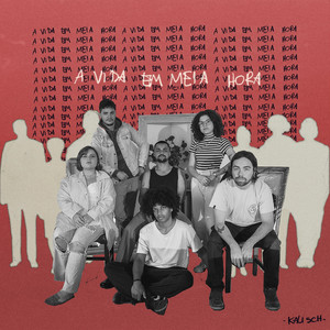 O Mundo Sem Vocês (Interlúdio) by Kalisch