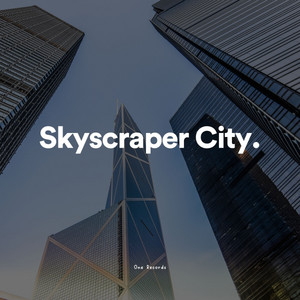 Skyscraper City album