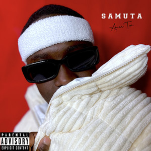 Samuta - Avec Toi
