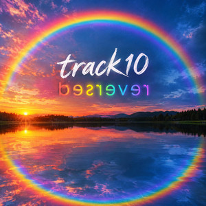 Track10 Reversed by Fallox