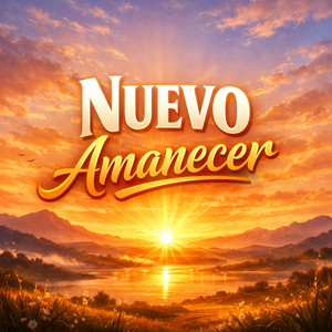 Nuevo amanecer by J Jadimix