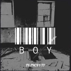 Boy by Francky Fp