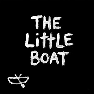 The Little Boat by Risu