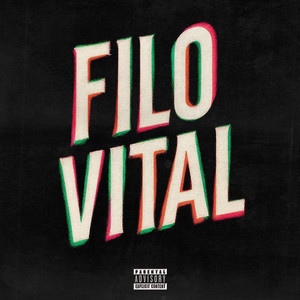Filo Vital by Kryzza