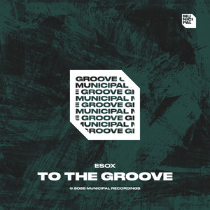 To The Groove by Esox