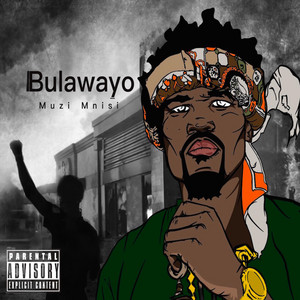 Bulawayo