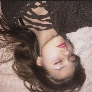 Sunkissed - Double Fantasy - Acoustic