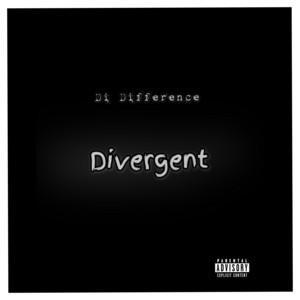 Ghetto Pain by Di Difference