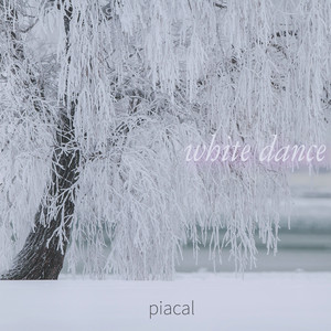 White Dance (Feat. 엄선아) by PIACAL