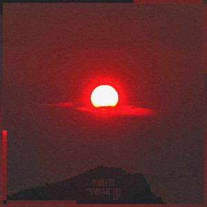 SEND ME UP by FUZION, Zeli