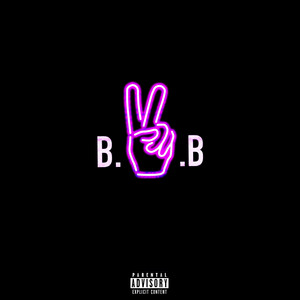Want You Bad by YJN, Jayygoinup