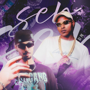 Ser by Sabisurf, DJ PK