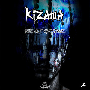 K - Zone by KIZAWA