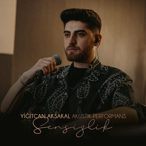 Sensizlik
