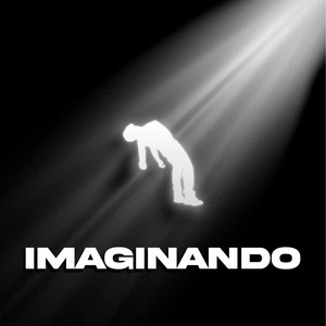 IMAGINANDO by ROOSTER DESTINY MUSIC