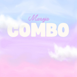 COMBO by MaRoJa