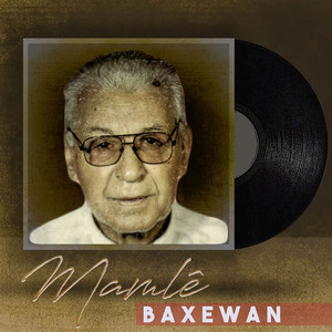 Mamlê - Be Nasibm Azizm