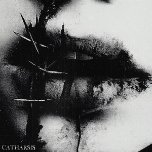 CATHARSIS by CENOTXPH