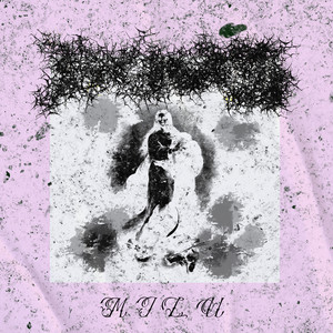 B I C H A S - Elocuente