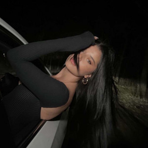 Luke Muzzic - Kamin (sped up to perfection)