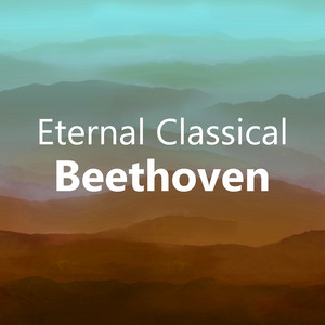 Eternal Classical: Beethoven album