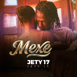 Mexe by Jety 17
