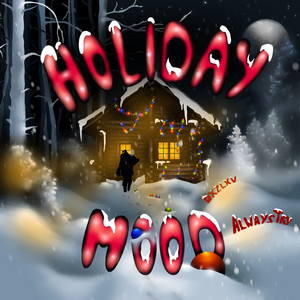 Holiday Mood