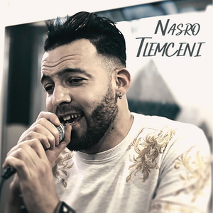 Nasro Tlemceni - تلاقينا صدفة