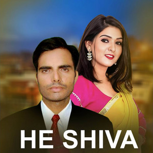 He Shiva