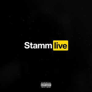 STAMM LIVE by Mariano