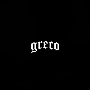 greco - Ciroc (Production Music)