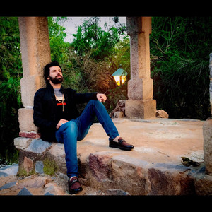 Fayez Zalmay - Chinar De Wana