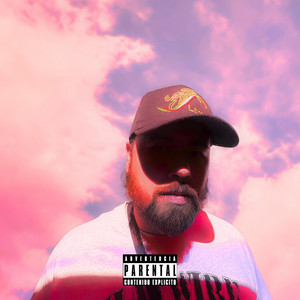 EL MUCHACHO CON LOS OJOS ROJOS