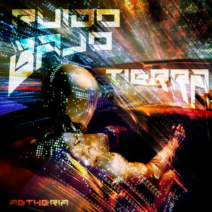 Ruido Bajo Tierra by Aetheria