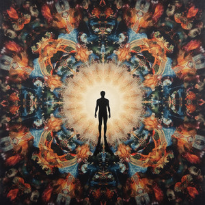Pretty Impressive by Deep Midnight Gloom