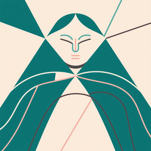 Jennyfer Stiedemann - Ice Cream