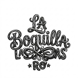 City Pulse by DJ BOQUILLA G