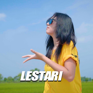 Lestari
