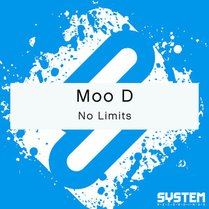 No Limits by Mood