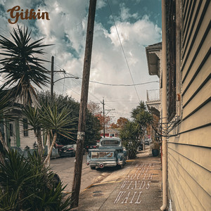 Pure Wizard Part I by Gitkin