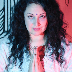 Ganesha Mantra