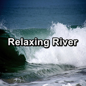 Relaxing River album