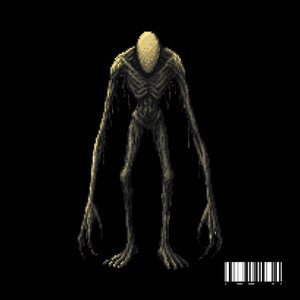 Inframundo by Anthony Films Music, Dictador